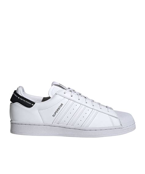 adidas superstar weiß schwarz 41|adidas superstar beige.